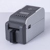 Drukarka etykiet Brother, TD-2350DFC203, TD Linerless