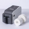 Drukarka etykiet Brother, TD-2350DFC203, TD Linerless