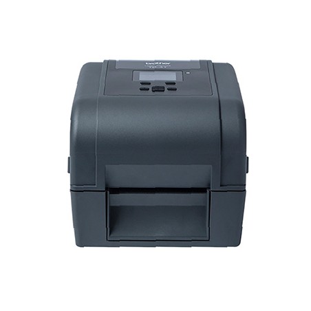 Drukarka etykiet Brother, TD-4650TNWB