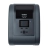 Drukarka etykiet Brother, TD-4650TNWB
