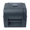 Drukarka etykiet Brother, TD-4750TNWB
