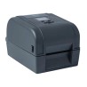 Drukarka etykiet Brother, TD-4750TNWB