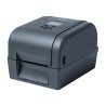Drukarka etykiet Brother, TD-4750TNWB