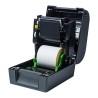 Drukarka etykiet Brother, TD-4750TNWB