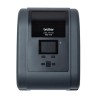 Drukarka etykiet Brother, TD-4750TNWB