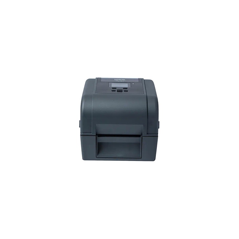 Drukarka etykiet Brother, TD-4750TNWBR
