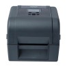 Drukarka etykiet Brother, TD-4750TNWBR