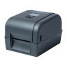 Drukarka etykiet Brother, TD-4750TNWBR