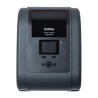Drukarka etykiet Brother, TD-4750TNWBR