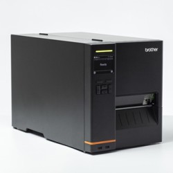 Drukarka etykiet Brother, TJ-4420TN