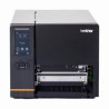 Drukarka etykiet Brother, TJ-6421TN