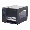 Drukarka etykiet Brother, TJ-6421TN