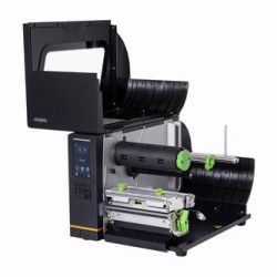Drukarka etykiet Brother, TJ-6421TN