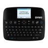 Drukarka etykiet Dymo, LabelManager Executive 640 CB, z walizką