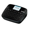 Drukarka etykiet Dymo, LabelManager Executive 640 CB, z walizką