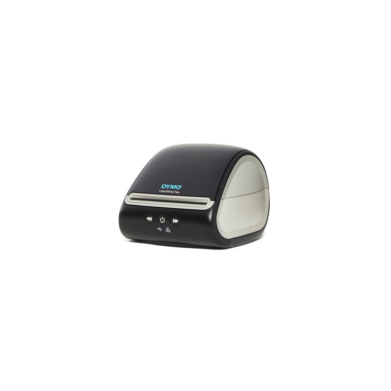 Drukarka etykiet Dymo, LabelWriter 5XL