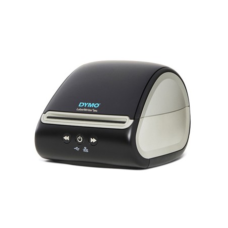 Drukarka etykiet Dymo, LabelWriter 5XL