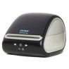 Drukarka etykiet Dymo, LabelWriter 5XL