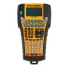 Drukarka etykiet Dymo, RHINO 6000+, z walizką