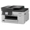 Atramentowe urządzenia wielofunkcyjne Brother MFC-J5010DW