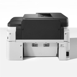 Atramentowe urządzenia wielofunkcyjne Brother MFC-J5010DW