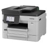 Atramentowe urządzenia wielofunkcyjne Brother MFC-J5110DW