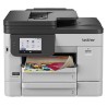 Atramentowe urządzenia wielofunkcyjne Brother MFC-J5110DW