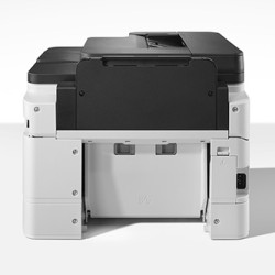 Atramentowe urządzenia wielofunkcyjne Brother MFC-J5110DW