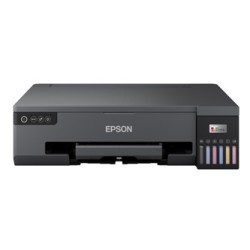 Drukarka atramentowa Epson EcoTank L18050, C11CK38402