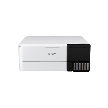Drukarka atramentowa Epson EcoTank L8160, C11CJ20402