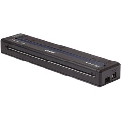 Drukarka mobilna Brother, PJ822