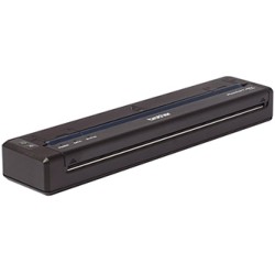 Drukarka mobilna Brother, PJ822