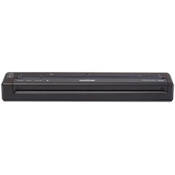 Drukarka mobilna Brother, PJ862