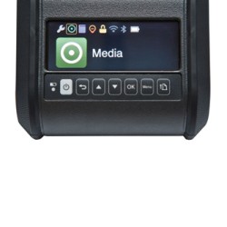 Drukarka mobilna Brother, RJ3150