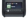 Drukarka mobilna Brother, RJ3150