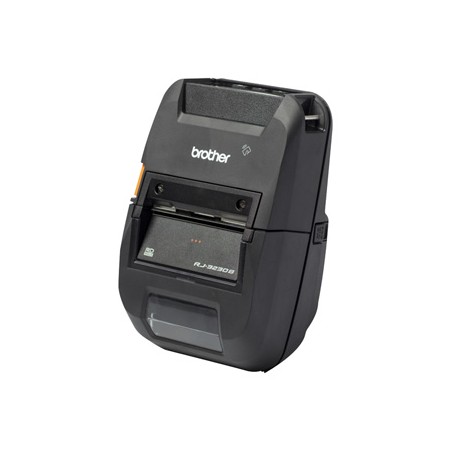Drukarka mobilna Brother, RJ3230BL