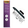 Fellowes Arkusze czyszczące do laminatorów do laminatora, A4 i A3mm, 10szt