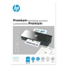 HP Folia laminacyjna, 250mic, 25szt