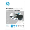 HP Folia laminacyjna, 80mic, 100szt