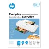 HP Folia laminacyjna, A4, 80mic, 25szt