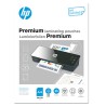 HP Folia laminacyjna, 125mic, 25szt