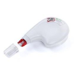 Korektor Pritt, ECO, 4.2mm, 10m,  100% z recyklingowanego plastiku