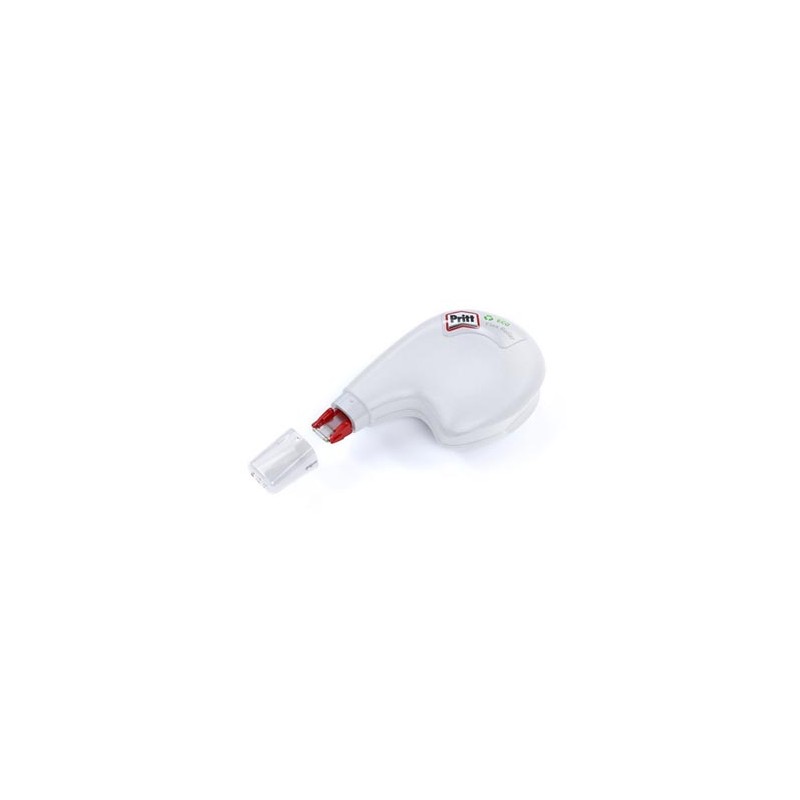 Korektor Pritt, ECO, 4.2mm, 10m,  100% z recyklingowanego plastiku