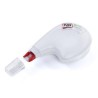Korektor Pritt, ECO, 4.2mm, 10m,  100% z recyklingowanego plastiku
