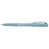 Centropen, cienkopis 2631, czarny, 10szt, 0.5mm, odporny na dziłanie UV, cena za 1 szt