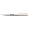Centropen, cienkopis 2811, niebieski, 10szt, 0.3mm, plastikowa końcówka, cena za 1 szt