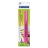 Centropen, zakreślacz 8552, różowy, 20szt, 1-4,6mm, cena za 1 sztukę