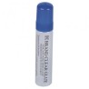 Klej Glue Pen, przezroczysta, 30ml