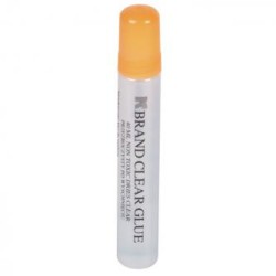 Klej Glue Pen, przezroczysta, 50ml