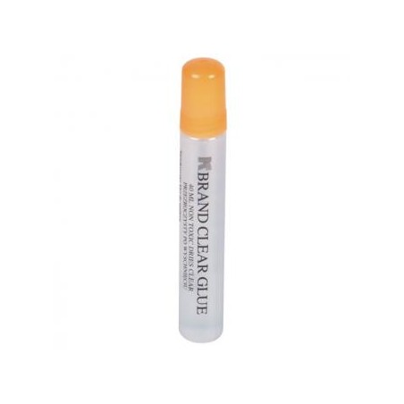 Klej Glue Pen, przezroczysta, 50ml